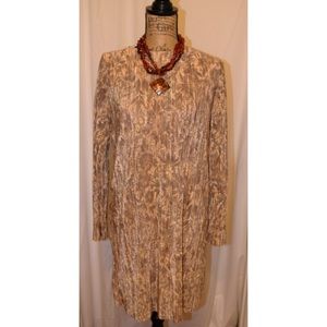 Knee-length dress #shesdarlin!